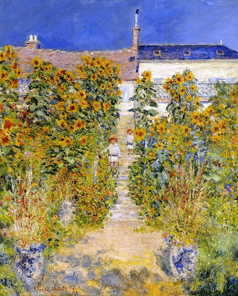 Claude+Monet-1840-1926 (881).jpg